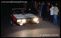 29 Lancia Beta Montecarlo Tramontana - Gitto (3)